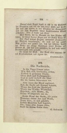 [Lesestücke 273-282]