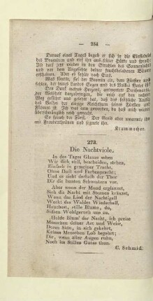 [Lesestücke 273-282]