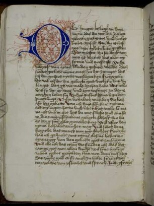 Marquard von Lindau: Dekalogerklärung