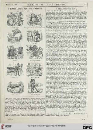 August 16, 1884