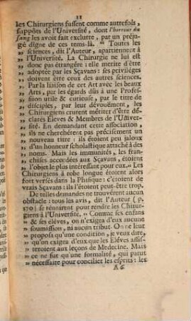 Jugemens sur quelques ouvrages nouveaux. 3. 1744