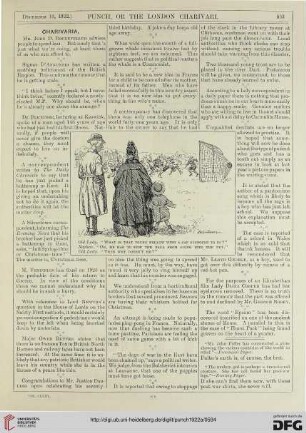 December 13, 1922