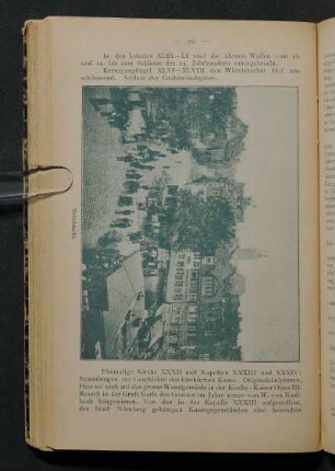 Trödelmarkt.
