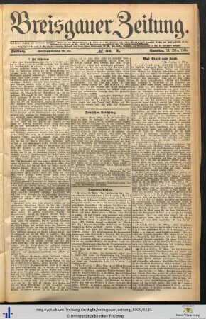 11.03.1905 (I.)