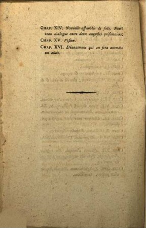 Le Regne Du Prince Trop-Bon, Dans Le Royaume Des Fols : Conte oriental, ou plutôt histoire occidentale