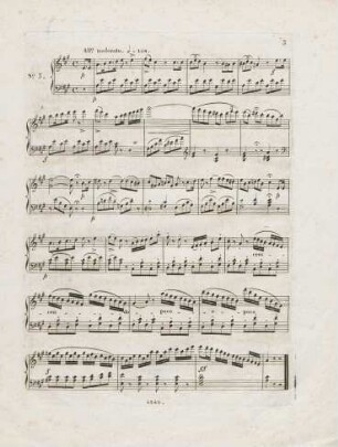 No3