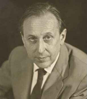 Hans Theo Richter
