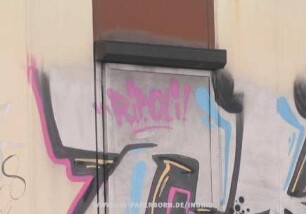 "RiP.Oli!