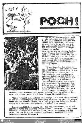 Poch