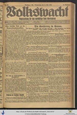 11.05.1922