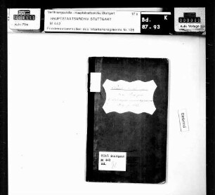 Mannschaften der Jahresklasse 1885