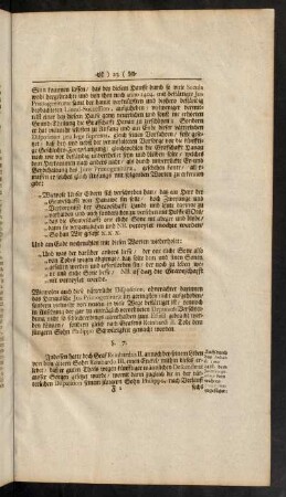 23-59, §§. 7.-9.