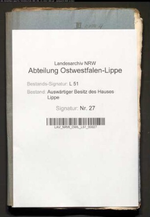 Konflikt zwischen Kloster Quernheim und Minden: Konflikt mit Minden über Wahl einer Äbtissin in Kloster Quernheim und Anrufung des Reichskammergerichts