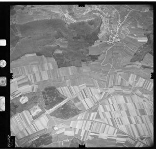 Luftbild: Film 81 Bildnr. 360