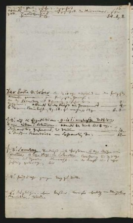 Oktober 1824