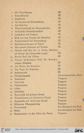 Nr.1-90