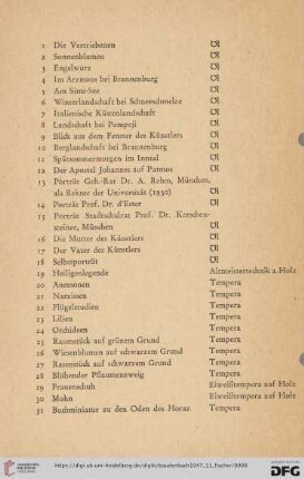 Nr.1-90