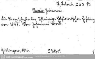 Historia Holsatica 0253.p