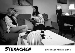 Sternchen