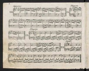 Nr. 20-23