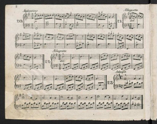 Nr. 20-23