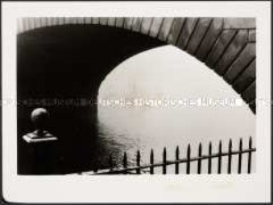 Brücke (Altersgruppe 14-17)