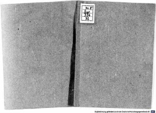 Desz Groszmechtigenn Herrn Keyser Carles des fünffte[n] Entschuldigung des fürgenommen Kriegs gegen dem Künig von Franckreich vor dem Bapst Paulo dem dritten vnd den Cardinaeln zu Rom beschehen. M.D.XXXVI. ... : inn Jtalianischer zungen beschrieben vnd verdolmetscht. Jtem ein gesprech Pasquilli vnd der Cardinael des Bapsts vnd Keysers handlung nach seinem abschied zu Rom betreffendt