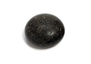 Spielstein (R 5090 a)
