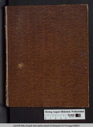 Medicina Mentis Et Corporis