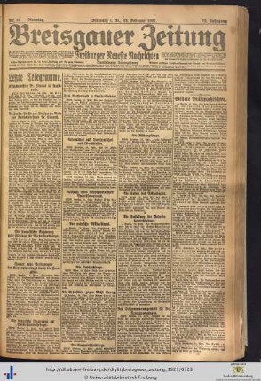 15.02.1921