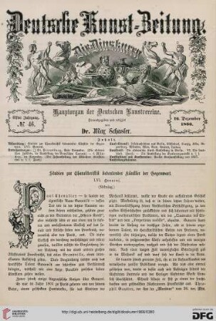 Nr.46 (16.Dezember 1866)