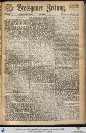 24.12.1897