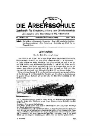 10/11: Heft 10/11