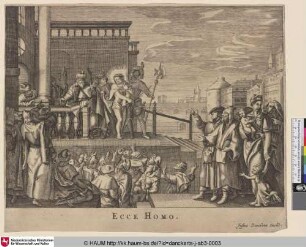 Ecce homo