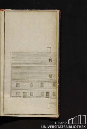 Tab. X. Fig. 79 und Fig. 80.