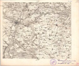 192. Posen