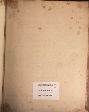 Allgemeine medizinische Annalen des neunzehnten Jahrhunderts. 1827