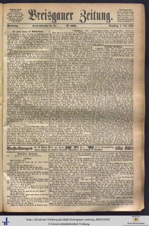 06.05.1893