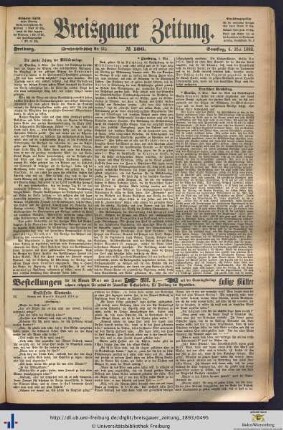06.05.1893