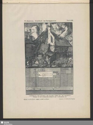 Tafel XLVII
