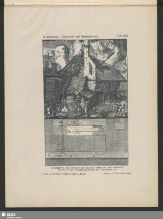 Tafel XLVII