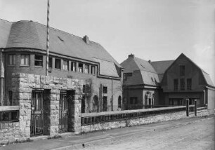 Haus Lorenzen