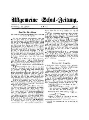 Deutsche Schreibung
