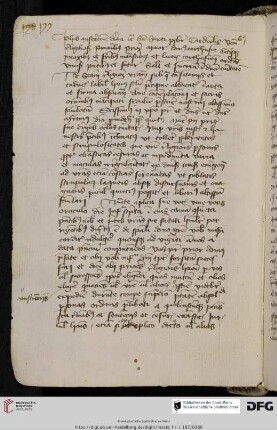 Privilegium pro ordine Carthusiensi (Konstanz 1417 Dez. 6)