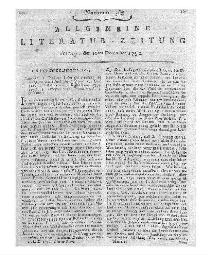 Codex diplomaticus historiae Megapolitanae medii aevi. Fasc. 1-2. Urkunden Lieferung zur Kenntnis der Mecklenburgischen Vorzeit. [Hrsg. von F. A. Rudloff.] Schwerin: Bärensprung [1789-90]