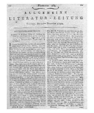 Codex diplomaticus historiae Megapolitanae medii aevi. Fasc. 1-2. Urkunden Lieferung zur Kenntnis der Mecklenburgischen Vorzeit. [Hrsg. von F. A. Rudloff.] Schwerin: Bärensprung [1789-90]