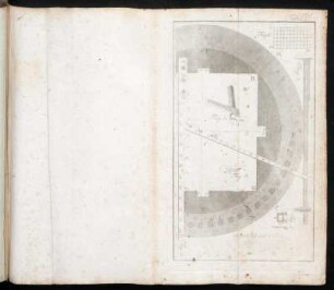 Tab. XIV. Fig. 1. - Fig. 6.