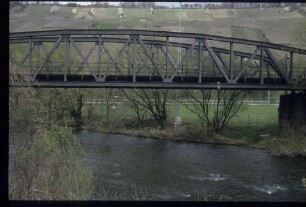 Ingelfingen - Grießbach