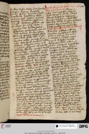Libellus qui dicitur Valde Bonum