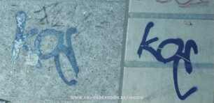 koE
